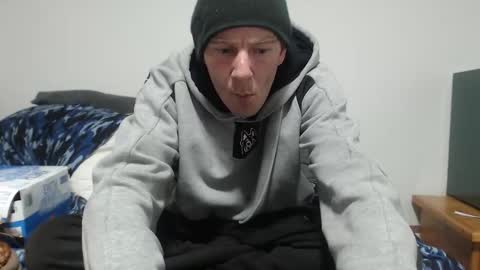 spazzy2 online show from 3, 11, 2025