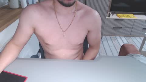 Art online show from 8, 12, 2024