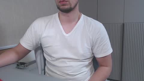 Art online show from 12, 1, 2025