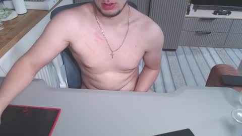 Art online show from 7, 3, 2025