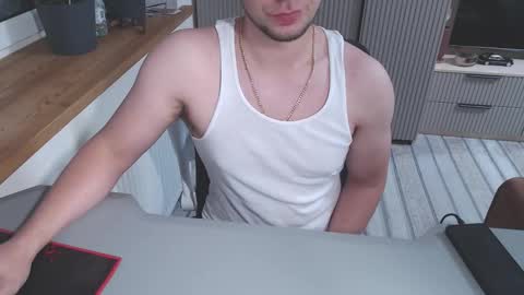 Art online show from 2, 11, 2025