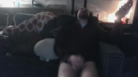 Snapshot of spcyjzll chatting on 21, 11, 2025 Spicy Jezell online show from 21, 11, 2025