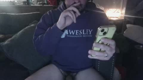 Snapshot of spcyjzll chatting on 5, 2, 2026 Spicy Jezell online show from 5, 2, 2026