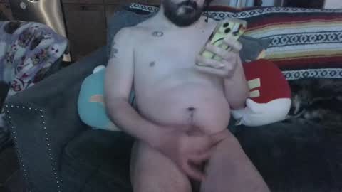 Snapshot of spcyjzll chatting on 13, 3, 2026 Spicy Jezell online show from 13, 3, 2026