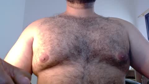 Snapshot of speaking__partner chatting on 11, 1, 2025 JAMIE online show from 11, 1, 2025