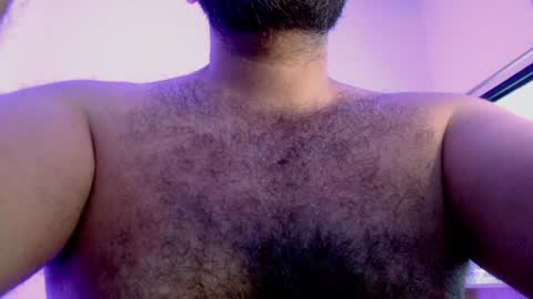 Snapshot of speaking__partner chatting on 12, 1, 2025 JAMIE online show from 12, 1, 2025