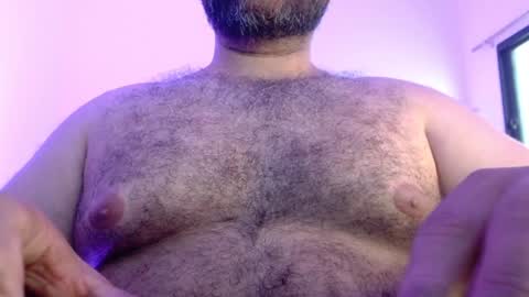 Snapshot of speaking__partner chatting on 13, 1, 2025 JAMIE online show from 13, 1, 2025