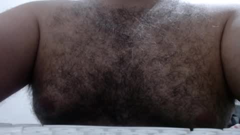 Snapshot of speaking__partner chatting on 12, 2, 2025 JAMIE online show from 12, 2, 2025