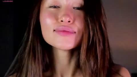 Snapshot of special_person chatting on 14, 7, 2026 Nicole online show from 14, 7, 2026