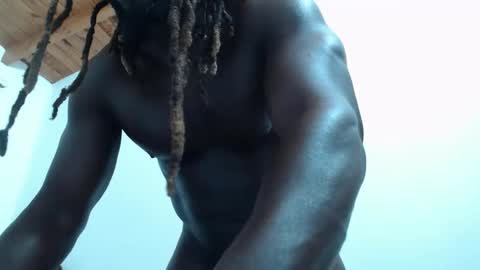 Snapshot of specialchocolathot chatting on 20, 5, 2026 specialchocolathot online show from 20, 5, 2026