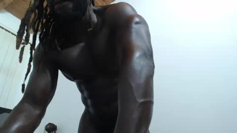 Snapshot of specialchocolathot chatting on 17, 6, 2026 specialchocolathot online show from 17, 6, 2026