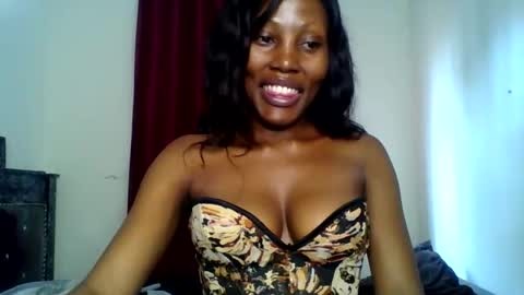 specialebonie online show from 20, 12, 2025