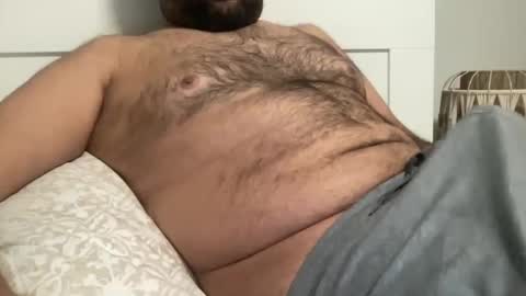 Snapshot of specialfriends2 chatting on 16, 9, 2025 specialfriends2 online show from 16, 9, 2025