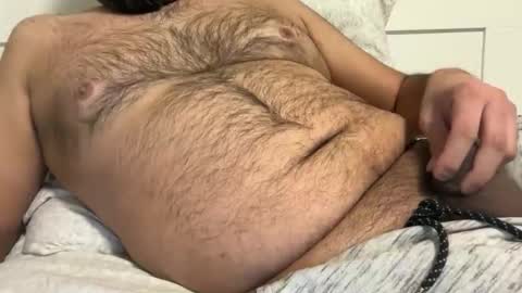 specialfriends2 online show from 5, 3, 2026