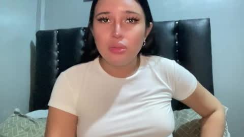 specialgirlxxx online show from 24, 5, 2026
