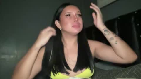 specialgirlxxx online show from 4, 6, 2026