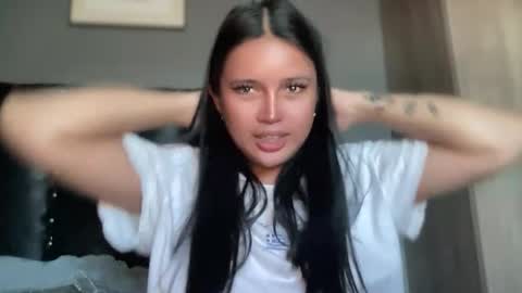 specialgirlxxx online show from 8, 6, 2026