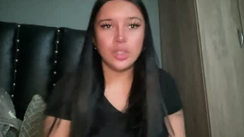 specialgirlxxx online show from 21, 6, 2026
