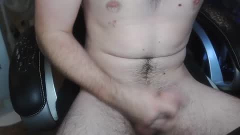 Snapshot of specialist399 chatting on 30, 1, 2025 specialist399 online show from 30, 1, 2025
