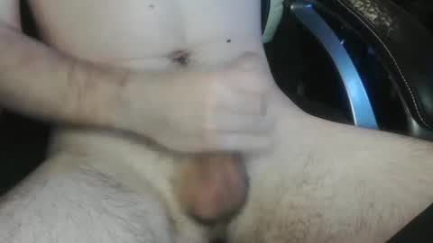 Snapshot of specialist399 chatting on 26, 2, 2025 specialist399 online show from 26, 2, 2025