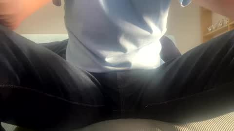 Snapshot of specialll27 chatting on 27, 12, 2024 Dany online show from 27, 12, 2024