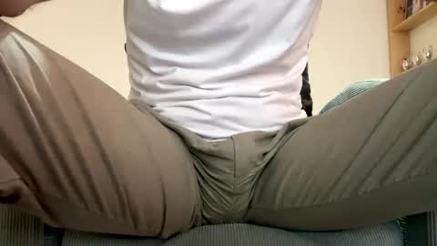 Snapshot of specialll27 chatting on 11, 2, 2025 Dany online show from 11, 2, 2025