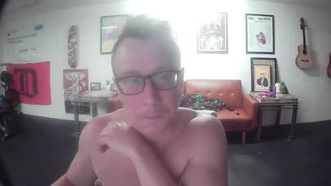 specialsteve online show from 13, 11, 2025