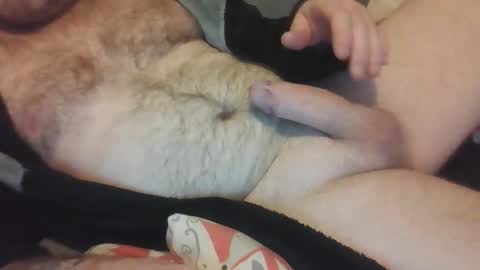 species online show from 25, 11, 2025