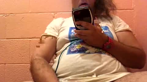 Speck rejk online show from 2, 10, 2025