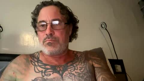 Snapshot of specter1972 chatting on 9, 11, 2025 specter1972 online show from 9, 11, 2025