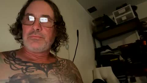 Snapshot of specter1972 chatting on 9, 6, 2026 specter1972 online show from 9, 6, 2026