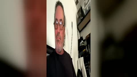 Snapshot of specter1972 chatting on 19, 6, 2026 specter1972 online show from 19, 6, 2026