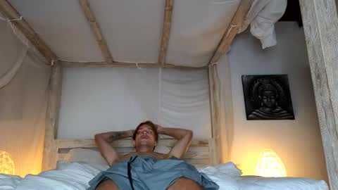 Snapshot of specter_of_cummunism chatting on 24, 2, 2026 Sasha -- online show from 24, 2, 2026