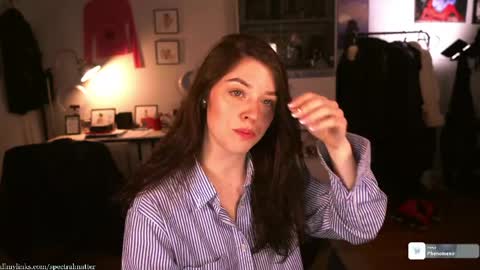 m online show from 9, 4, 2026