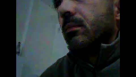 Speed online show from 2, 12, 2024