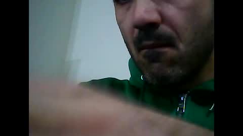 Speed online show from 22, 12, 2024