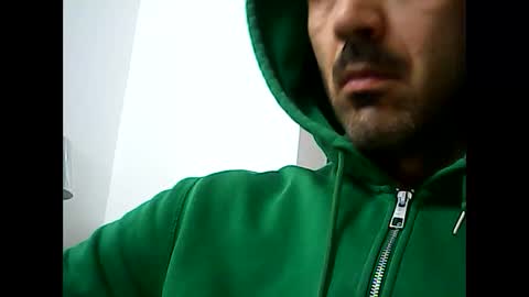 Speed online show from 2, 1, 2025