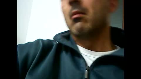 Speed online show from 11, 1, 2025