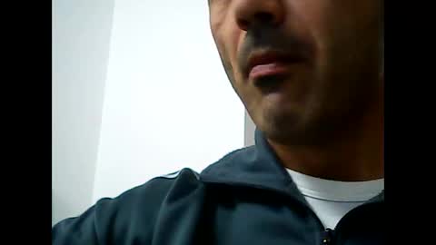 Speed online show from 16, 1, 2025