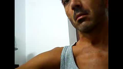 Speed online show from 21, 9, 2025