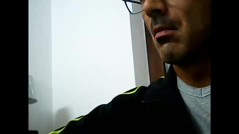 Speed online show from 23, 10, 2025