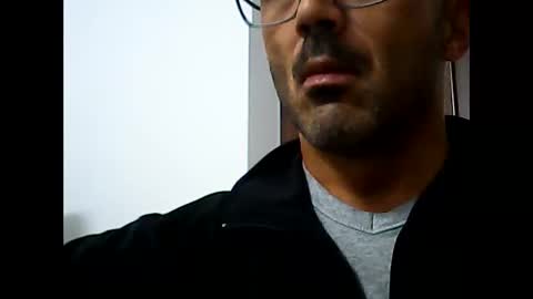 Speed online show from 26, 10, 2025