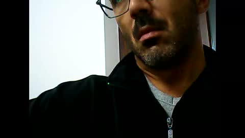 Speed online show from 29, 10, 2025