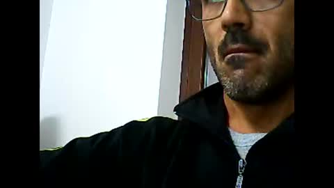 Speed online show from 10, 11, 2025