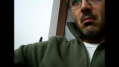 Speed online show from 1, 2, 2026