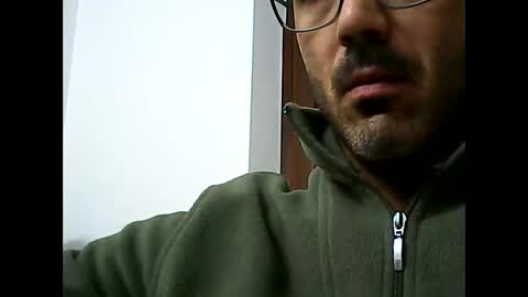 Speed online show from 20, 3, 2026