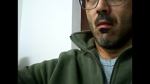 Speed online show from 28, 3, 2026