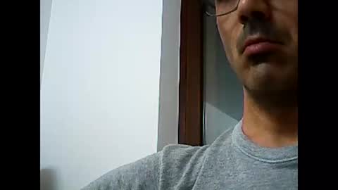 Speed online show from 23, 4, 2026