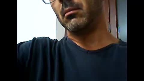 Speed online show from 1, 6, 2026