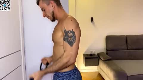 Alex online show from 21, 11, 2025